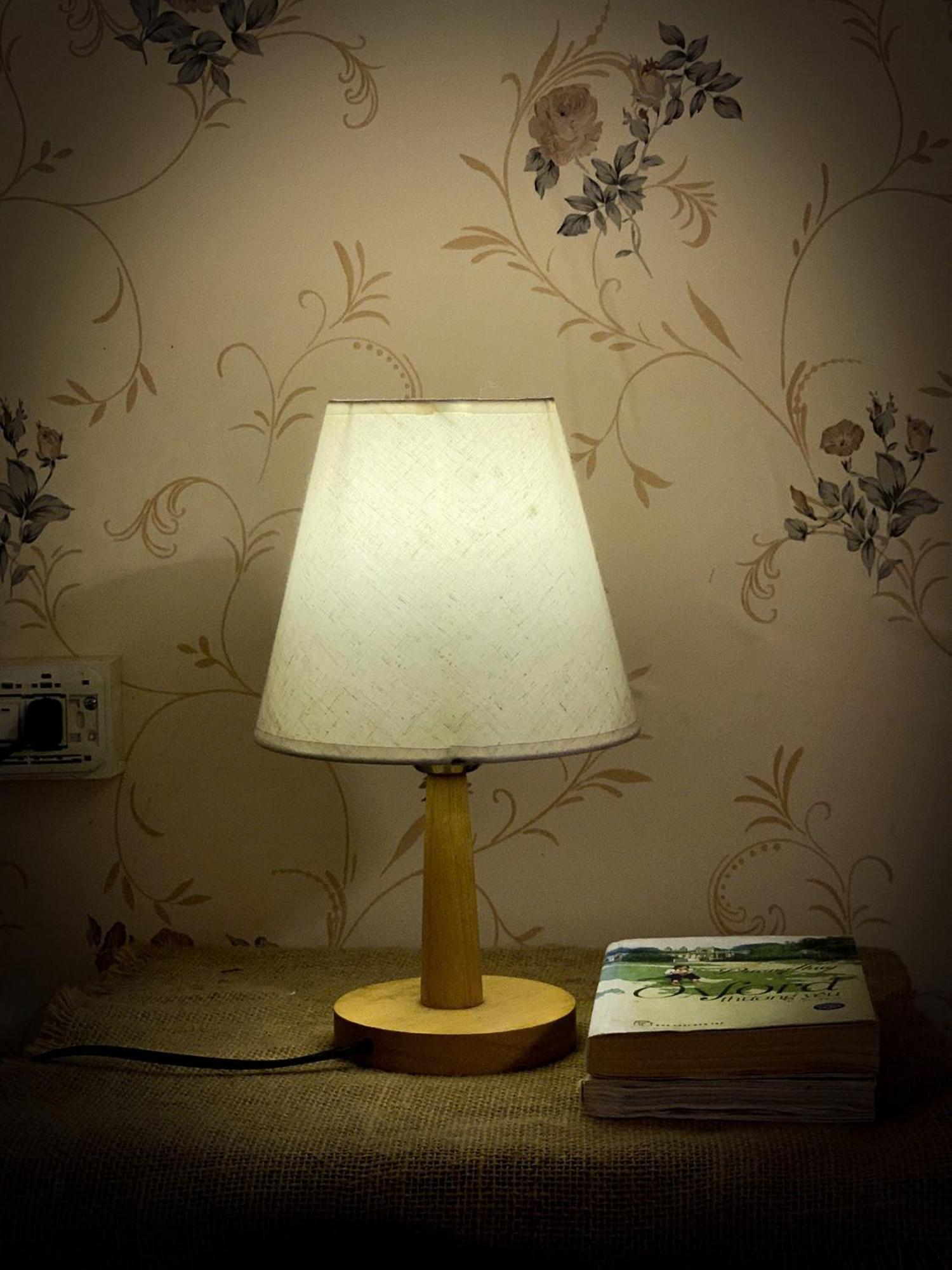 Hat De Homestay Da Lat Buitenkant foto